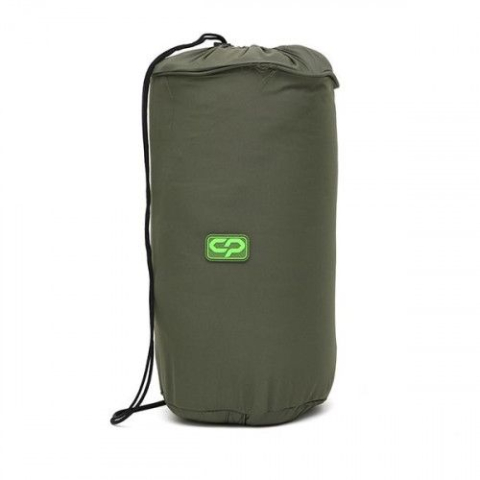 Carp Pro - Sac de Dormit 3 Anotimpuri 205x85cm [2]