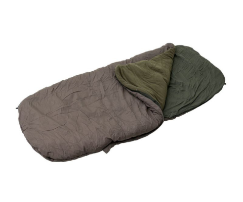 Carp Pro - Sac de Dormit 4 Anotimpuri 212x90cm [1]
