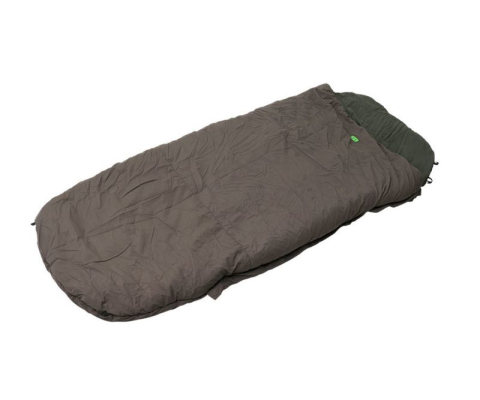 Camping - Carp Pro - Sac de Dormit 4 Anotimpuri 212x90cm
