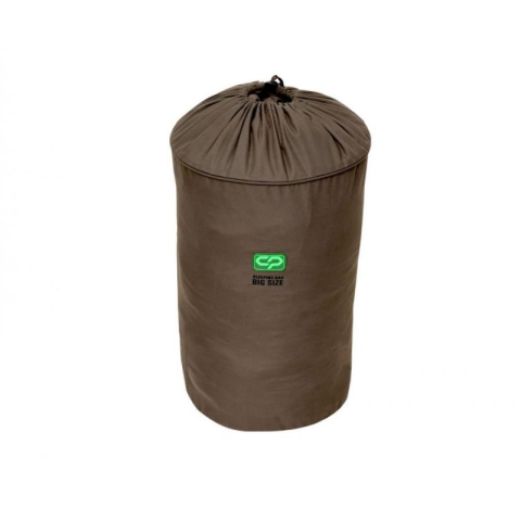 Carp Pro - Sac de Dormit Big Size 3 Anotimpuri 220x105cm [2]