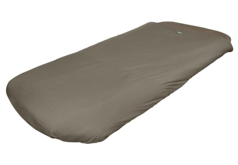 Camping - Carp Pro - Sac de Dormit Big Size 5 Anotimpuri 220x105cm