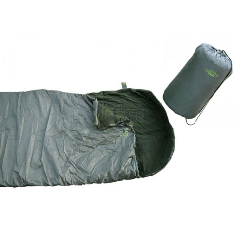 Camping - Carp Pro - Sac de Dormit Eco 225x93cm
