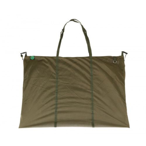 Minciog si Juvelnic - Carp Pro - Sac Pastrare Crap 120x85cm