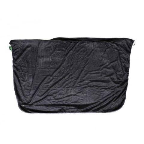 Minciog si Juvelnic - Carp Pro - Sac Pastrare Crap Cu Adaptor Pentru Pichet 120x80cm