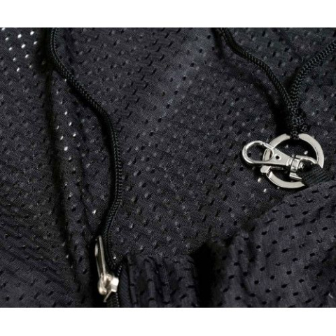 Carp Pro - Sac Pastrare Crap Cu Adaptor Pentru Pichet 120x80cm [1]