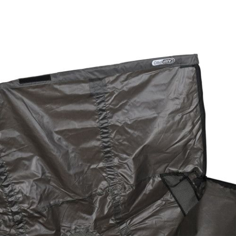 Carp Pro - Saltea de Cantarire Weigh Sling 125x70cm [1]