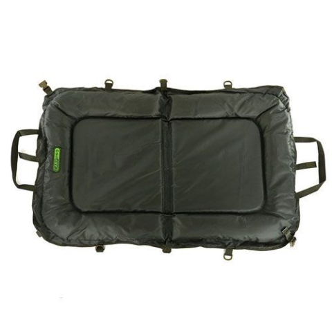 Minciog si Juvelnic - Carp Pro - Saltea de Primire Crap 65x100