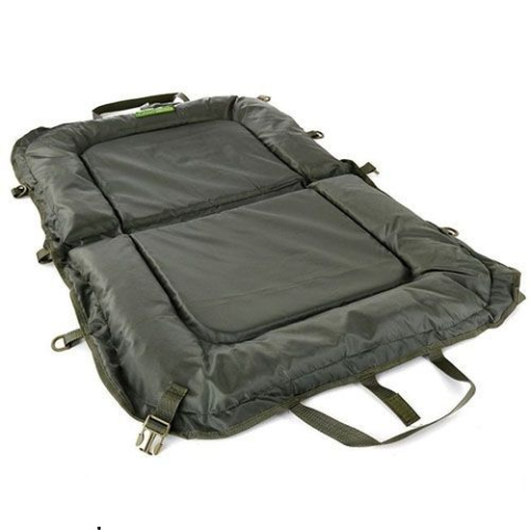 Carp Pro - Saltea de Primire Crap 65x100 [1]