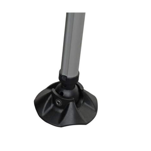 Carp Pro - Saltea de Primire Crap Delight Tip Craddle XL 120x70x40cm [6]