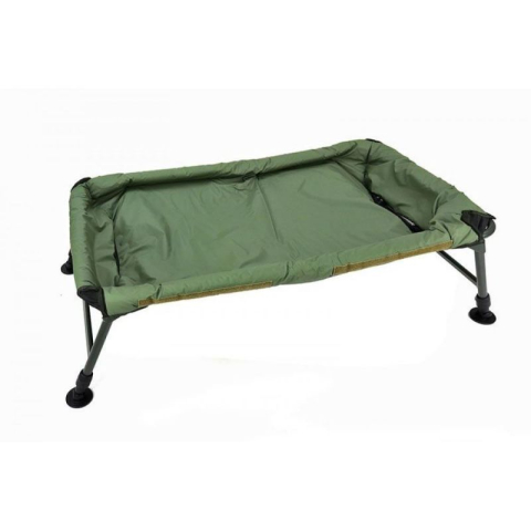 Minciog si Juvelnic - Carp Pro - Saltea de Primire Crap Tip Craddle 101x62x40cm