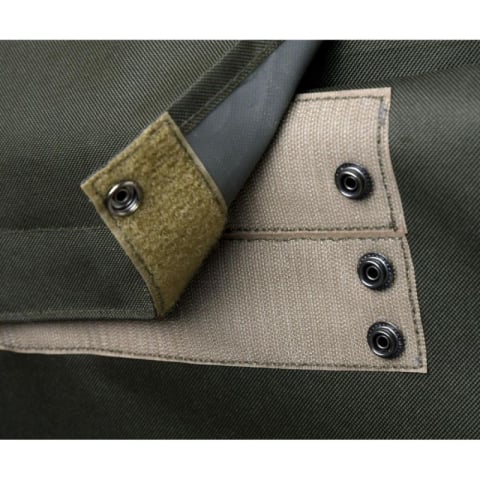 Carp Pro - Scaun Diamond Bliss Chair Pliabil 60x60cm [4]