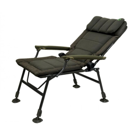 Carp Pro - Scaun Diamond Bliss Chair Pliabil 60x60cm [2]