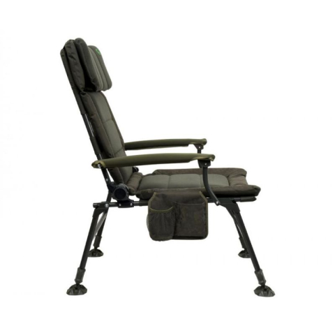 Carp Pro - Scaun Diamond Bliss Chair Pliabil 60x60cm [1]