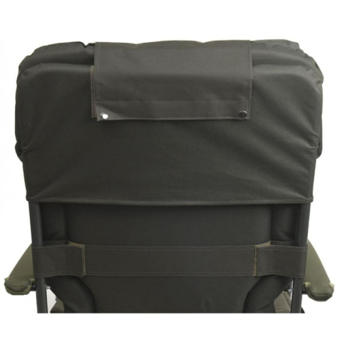 Carp Pro - Scaun Diamond Bliss Chair Pliabil 60x60cm [3]