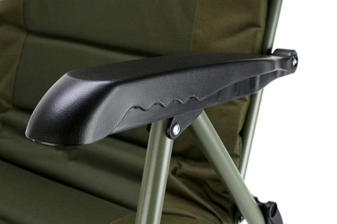 Carp Pro - Scaun Easy Folding Light XL [3]