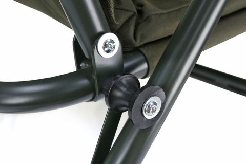 Carp Pro - Scaun Easy Folding Medium 55x44x73cm [6]