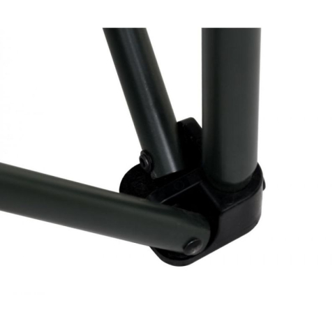 Carp Pro - Scaun Rotund Round Chair Pliabil 85x55cm [3]