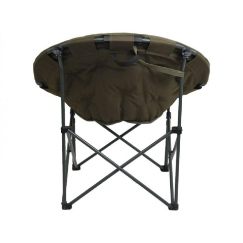 Carp Pro - Scaun Rotund Round Chair Pliabil 85x55cm [1]