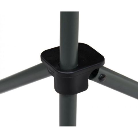 Carp Pro - Scaun Rotund Round Chair Pliabil 85x55cm [2]