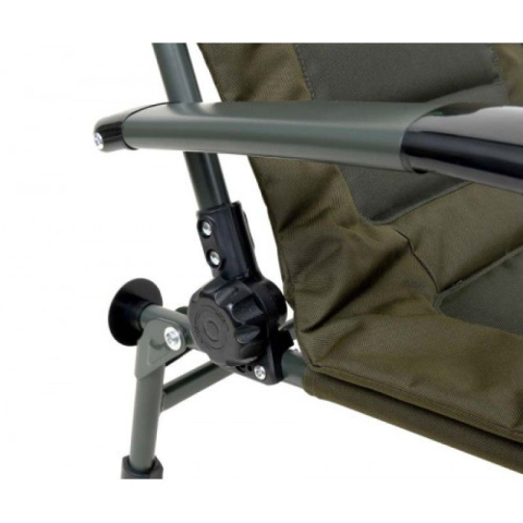 Carp Pro - Scaun Torus Carp [3]