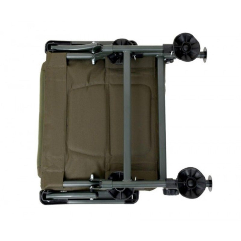 Carp Pro - Scaun Torus Carp [4]