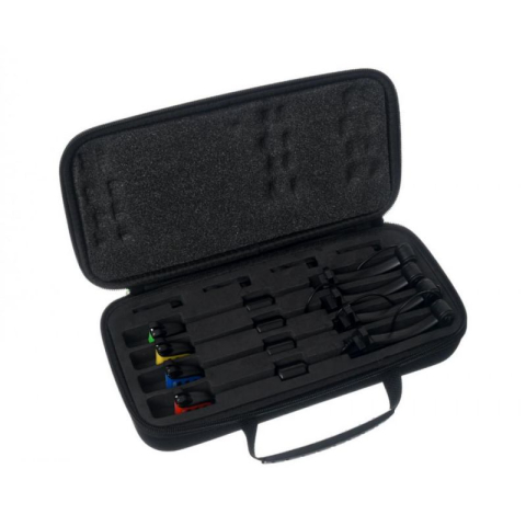 Avertizoare&Swingere - Carp Pro - Set Swinger Cratus Evo 4buc/set