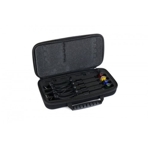 Avertizoare&Swingere - Carp Pro - Set Swinger Escol 4buc/set