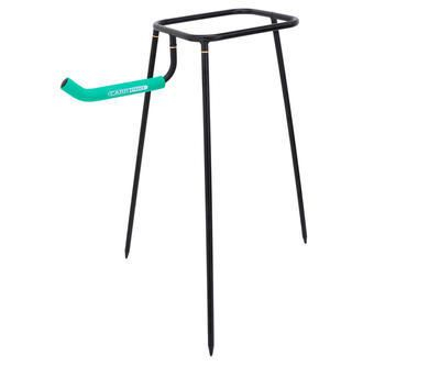 Carp Pro - Suport Galeata Spod Bucket Stand 26,4x22,7x75cm [2]