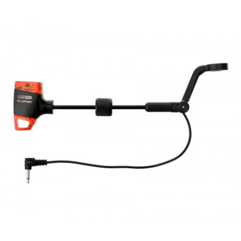 Avertizoare&Swingere - Carp Pro - Swinger Flapper