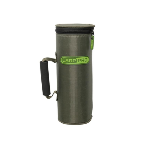 Accesorii - Carp Pro - Tub Protectie Marker & Spod 30x10,5cm