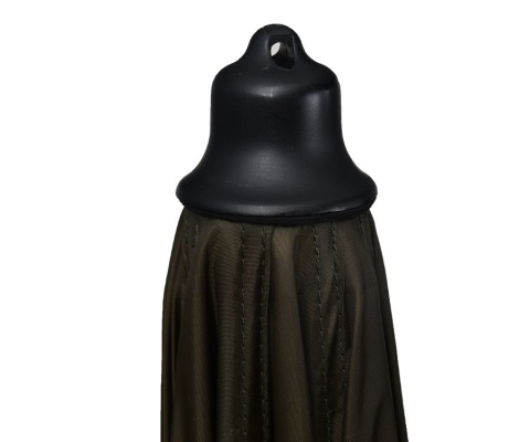 Carp Pro - Umbrela Brolly 60" 2,5m [2]