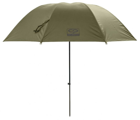 Camping - Carp Pro - Umbrela Brolly 60" 2,5m
