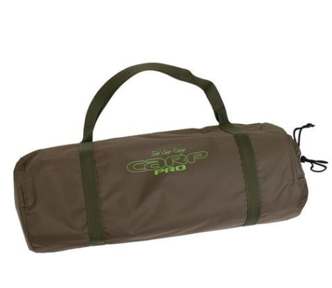 Carp Pro - Winterskin Pentru Cort Escol Bivvy 2 Persoane CPB1515 [1]