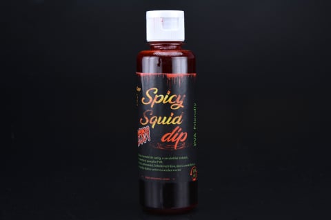 Dip - Dip Spicy Squid PVA Friendly