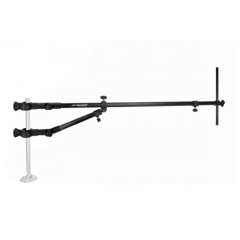 Feeder Arm - Elegance Feeder Pro - Feeder Arm Competition Pro NG One Touch 118/212cm