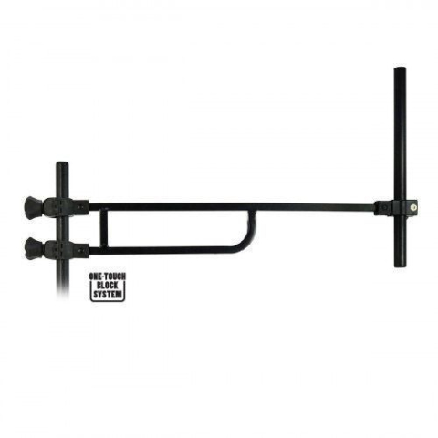Feeder Arm - Elegance Feeder Pro - Feeder Arm Elegance One Touch Profix 60cm