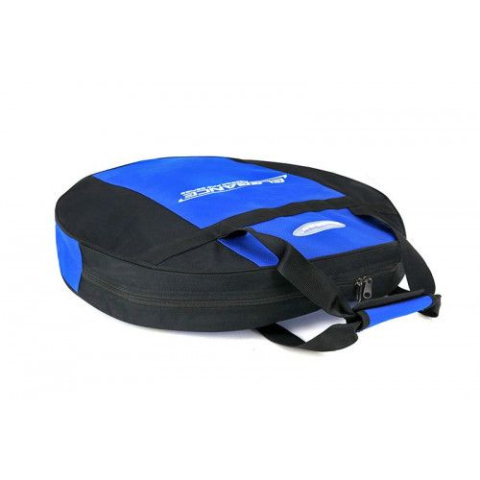 Elegance Feeder Pro - Husa Juvelnic Rotund 60x9cm [1]