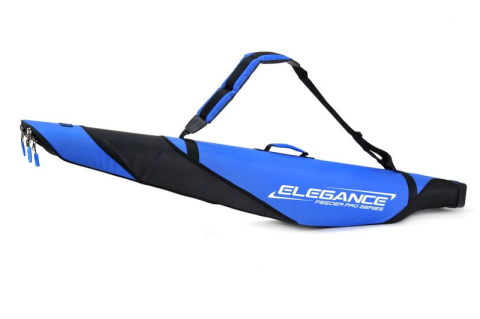 Huse Lansete - Elegance Feeder Pro - Husa Lansete 160cm Rigida 3 Compartimente