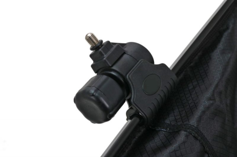 Elegance Feeder Pro - Juvelnic Dreptunghiular cu Uscare Rapida Fast Dry 55x45cm, 3m [3]