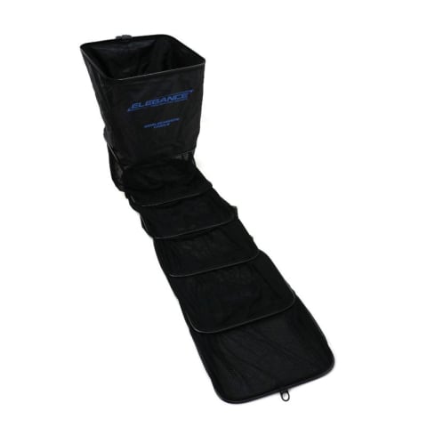 Juvelnic - Elegance Feeder Pro - Juvelnic Dreptunghiular cu Uscare Rapida Fast Dry 55x45cm, 3m