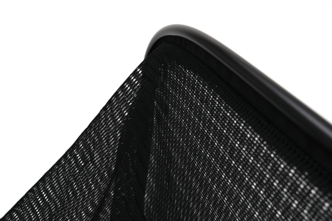 Elegance Feeder Pro - Juvelnic Dreptunghiular cu Uscare Rapida Fast Dry 55x45cm, 3m [4]