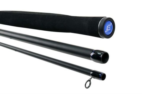 Lansete Feeder - Elegance Feeder Pro - Lanseta V1, 3,60 80g