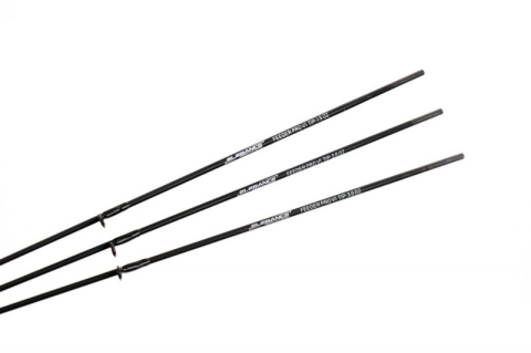 Elegance Feeder Pro - Lanseta V1, 3,60 80g [7]