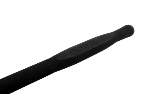 Elegance Feeder Pro - Lanseta V1, 3,60 80g [5]