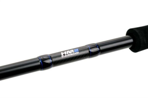 Elegance Feeder Pro - Lanseta V1, 3,60 80g [4]