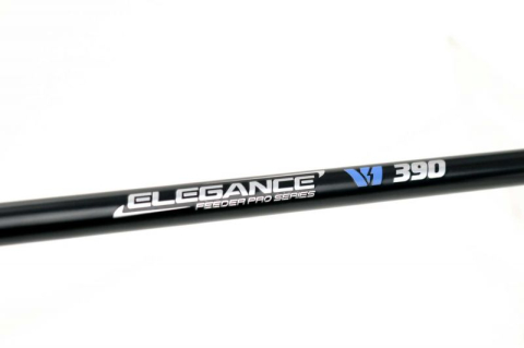 Elegance Feeder Pro - Lanseta V1, 3,60 80g [3]