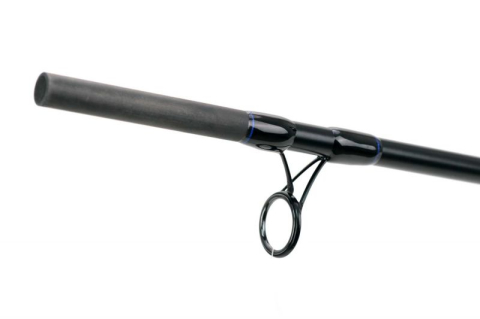 Elegance Feeder Pro - Lanseta V1, 3,60 80g [2]