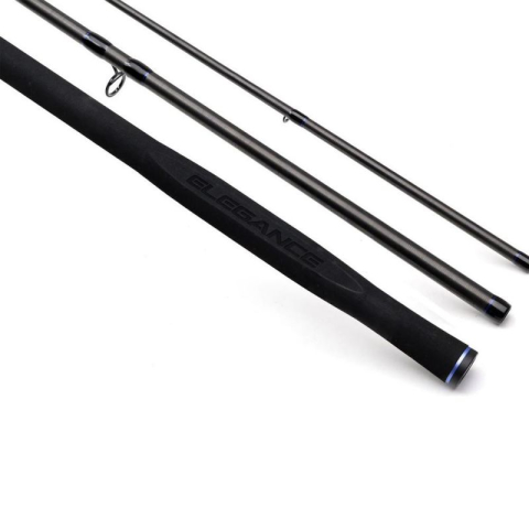 Elegance Feeder Pro - Lanseta V1, 3,60m 100g Elegance Feeder Pro [2]