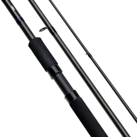 Elegance Feeder Pro - Lanseta V1, 3,60m 140g Elegance Feeder Pro [1]