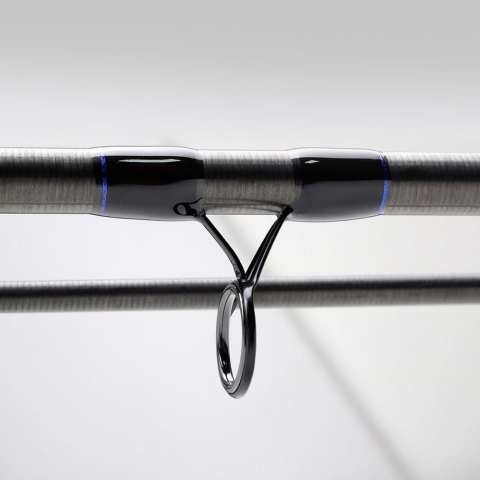 Elegance Feeder Pro - Lanseta V1, 3,90m 120g Elegance Feeder Pro [5]